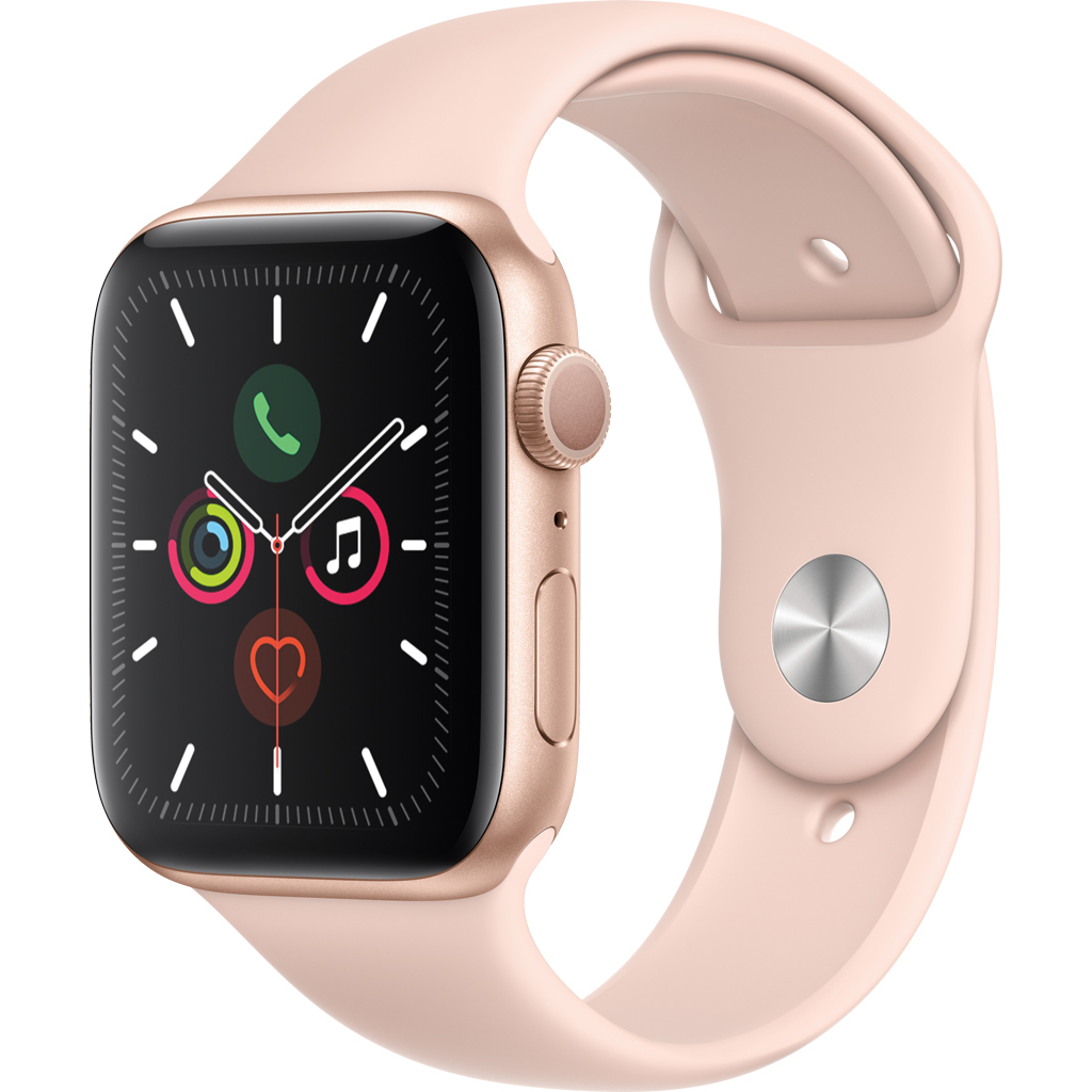 10044005-apple-watch-s5-gps-44mm-gold-pink-sand-sport-band-1_s65g-2w